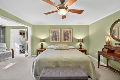 2150 SW Oglesby Bridge Road SW, Conyers, GA 30094 - Photo 37