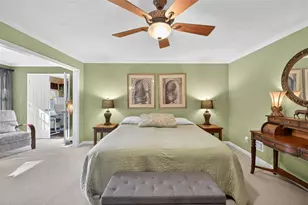 2150 SW Oglesby Bridge Road SW, Conyers, GA 30094 - Photo 37