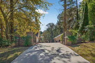 2150 Oglesby Bridge Rd SW, Conyers, GA 30094 - Photo 7