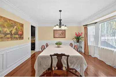 2150 Oglesby Bridge Road SW, Conyers, GA 30094 - Photo 23