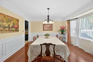 2150 Oglesby Bridge Rd SW, Conyers, GA 30094 - Photo 23