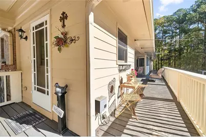 2150 Oglesby Bridge Road SW, Conyers, GA 30094 - Photo 75