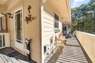 2150 Oglesby Bridge Rd SW, Conyers, GA 30094 - Photo 75