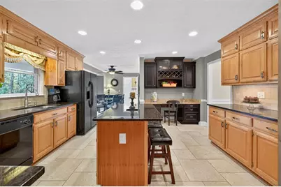 2150 SW Oglesby Bridge Road SW, Conyers, GA 30094 - Photo 15