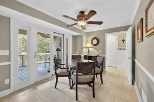 2150 Oglesby Bridge Rd SW, Conyers, GA 30094 - Photo 83