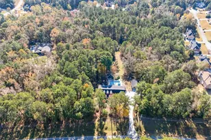 2150 SW Oglesby Bridge Road SW, Conyers, GA 30094 - Photo 95