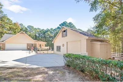 2150 Oglesby Bridge Road SW, Conyers, GA 30094 - Photo 5