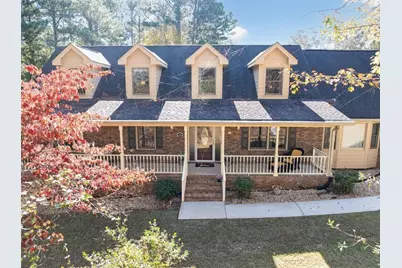 2150 Oglesby Bridge Road SW, Conyers, GA 30094 - Photo 15