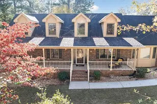 2150 Oglesby Bridge Rd SW, Conyers, GA 30094 - Photo 15