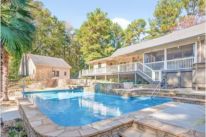 2150 Oglesby Bridge Road SW, Conyers, GA 30094 - Photo 9