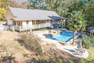 2150 Oglesby Bridge Rd SW, Conyers, GA 30094 - Photo 91