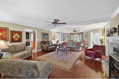 2150 Oglesby Bridge Road SW, Conyers, GA 30094 - Photo 19