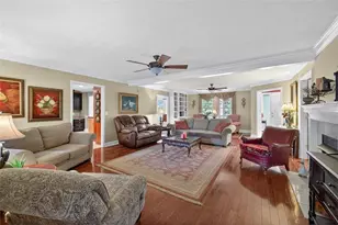 2150 Oglesby Bridge Rd SW, Conyers, GA 30094 - Photo 19