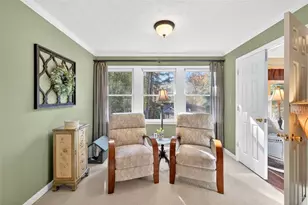 2150 Oglesby Bridge Rd SW, Conyers, GA 30094 - Photo 29