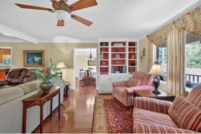 2150 Oglesby Bridge Road SW, Conyers, GA 30094 - Photo 21