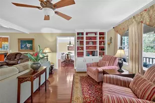 2150 Oglesby Bridge Rd SW, Conyers, GA 30094 - Photo 21