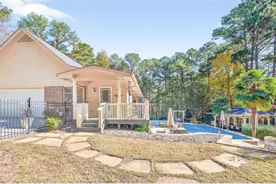 2150 Oglesby Bridge Road SW, Conyers, GA 30094 - Photo 23