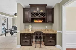 2150 Oglesby Bridge Rd SW, Conyers, GA 30094 - Photo 33