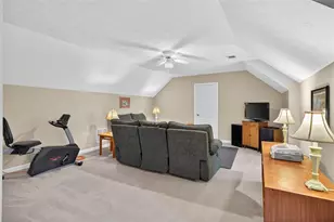 2150 SW Oglesby Bridge Road SW, Conyers, GA 30094 - Photo 45