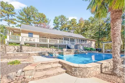 2150 Oglesby Bridge Road SW, Conyers, GA 30094 - Photo 27