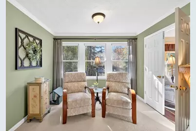 2150 Oglesby Bridge Road SW, Conyers, GA 30094 - Photo 29