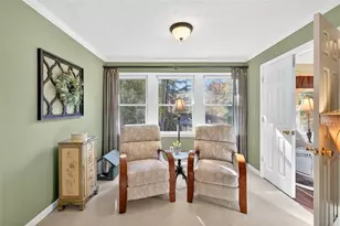 2150 Oglesby Bridge Rd SW, Conyers, GA 30094 - Photo 29