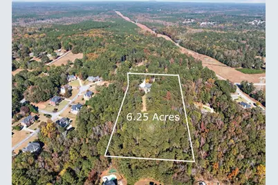 2150 SW Oglesby Bridge Road SW, Conyers, GA 30094 - Photo 109