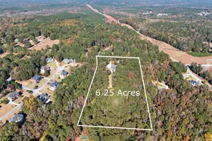 2150 SW Oglesby Bridge Road SW, Conyers, GA 30094 - Photo 109