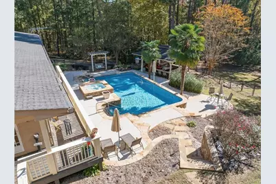2150 Oglesby Bridge Road SW, Conyers, GA 30094 - Photo 67