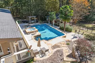 2150 Oglesby Bridge Rd SW, Conyers, GA 30094 - Photo 67