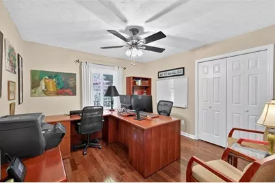 2150 Oglesby Bridge Road SW, Conyers, GA 30094 - Photo 87