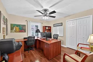 2150 Oglesby Bridge Rd SW, Conyers, GA 30094 - Photo 87
