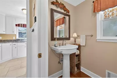 2150 Oglesby Bridge Road SW, Conyers, GA 30094 - Photo 21