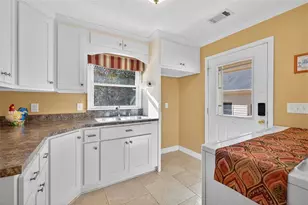 2150 Oglesby Bridge Rd SW, Conyers, GA 30094 - Photo 39