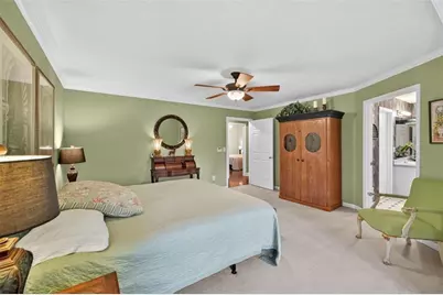2150 Oglesby Bridge Road SW, Conyers, GA 30094 - Photo 43