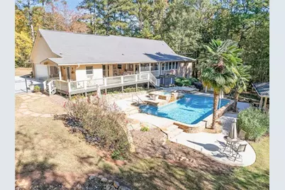 2150 Oglesby Bridge Road SW, Conyers, GA 30094 - Photo 91