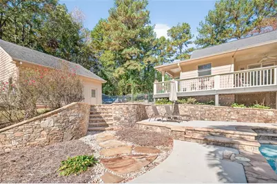 2150 SW Oglesby Bridge Road SW, Conyers, GA 30094 - Photo 79