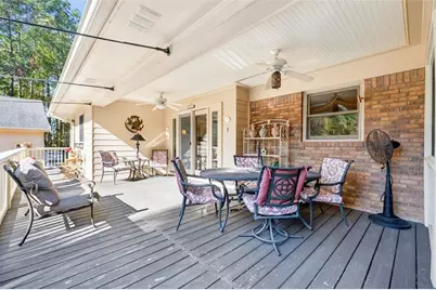 2150 Oglesby Bridge Road SW, Conyers, GA 30094 - Photo 73