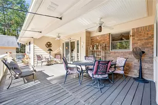 2150 Oglesby Bridge Rd SW, Conyers, GA 30094 - Photo 73