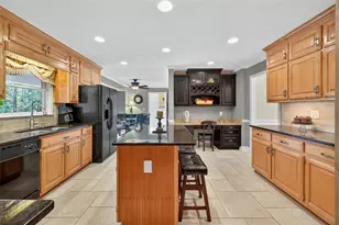 2150 Oglesby Bridge Rd SW, Conyers, GA 30094 - Photo 31