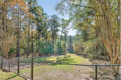 2150 Oglesby Bridge Road SW, Conyers, GA 30094 - Photo 9