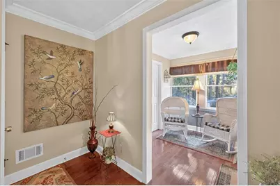 2150 SW Oglesby Bridge Road SW, Conyers, GA 30094 - Photo 11