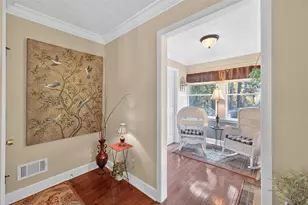 2150 SW Oglesby Bridge Road SW, Conyers, GA 30094 - Photo 11