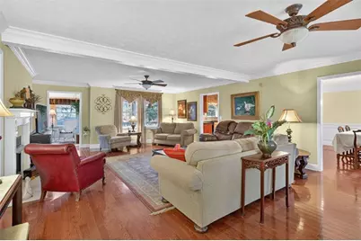 2150 Oglesby Bridge Road SW, Conyers, GA 30094 - Photo 17