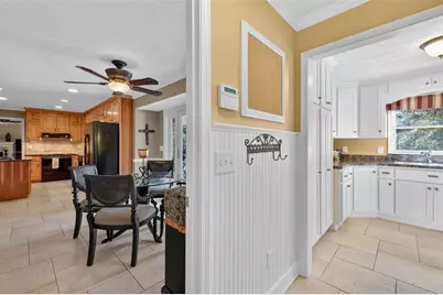 2150 Oglesby Bridge Road SW, Conyers, GA 30094 - Photo 27