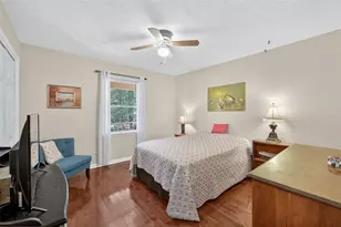 2150 Oglesby Bridge Rd SW, Conyers, GA 30094 - Photo 89