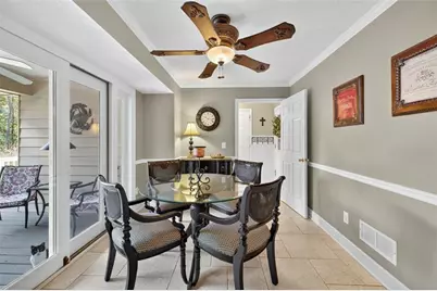 2150 Oglesby Bridge Road SW, Conyers, GA 30094 - Photo 25