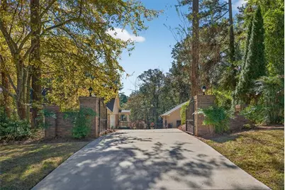 2150 Oglesby Bridge Road SW, Conyers, GA 30094 - Photo 7