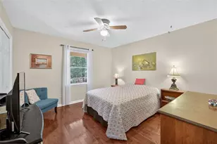 2150 Oglesby Bridge Rd SW, Conyers, GA 30094 - Photo 49