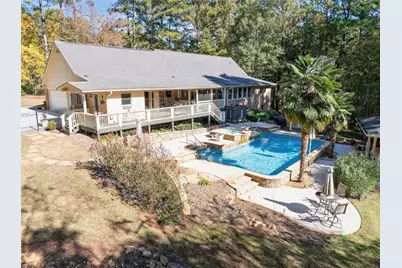 2150 Oglesby Bridge Road SW, Conyers, GA 30094 - Photo 63